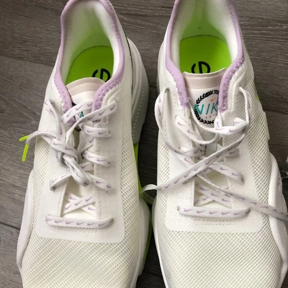 Nike | Shoes | Brand New Never Worn Womens Nike Air Zoom  display picture 1